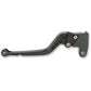PSR Click 'N Roll Clutch Lever - Long - Black 00-00447-22