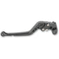 PSR Click 'N Roll Clutch Lever - Long - Black 00-00429-22