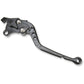 PSR Click 'N Roll Clutch Lever - Long - Black 00-00450-22