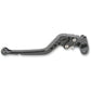 PSR Click 'N Roll Clutch Lever - Long - Black 00-00423-22