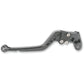 PSR Click 'N Roll Clutch Lever - Long - Black 00-00426-22