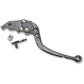 PSR Clutch Lever - Long - Black 00-00402-22