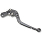 PSR Click 'N Roll Clutch Lever - Long - Black 00-00417-22