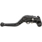 PSR Click 'N Roll Clutch Lever - Short - Black 00-00422-22