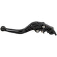 PSR Click 'N Roll Clutch Lever - Short - Black 00-00401-22