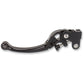 PSR GP Pro Clutch Lever 00-03057-22