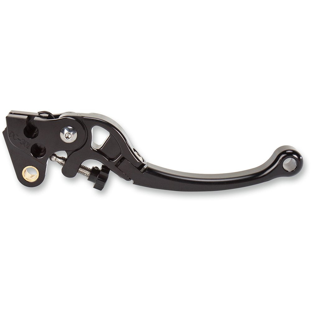 PSR GP Pro Clutch Lever 00-03054-22