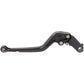 PSR Click 'N Roll Clutch Lever - Long - Black 00-00492-22