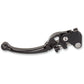 PSR GP Pro Clutch Lever 00-03059-22
