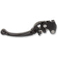 PSR GP Pro Clutch Lever 00-03058-22