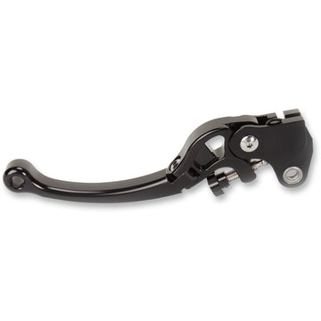 PSR GP Pro Clutch Lever 00-03058-22