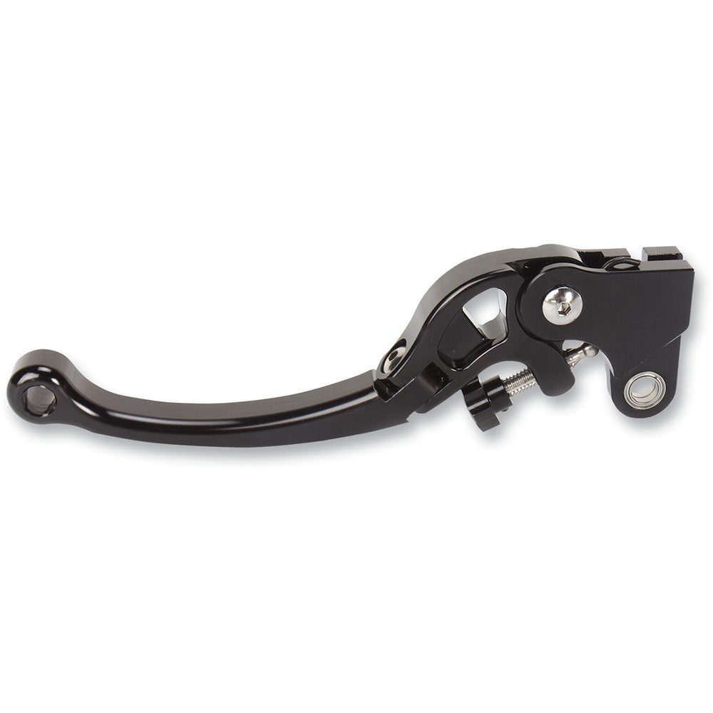 PSR GP Pro Clutch Lever 00-03057-22