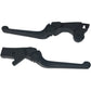 PSR Anthem Adjustable Lever Set - Black 17-00651-22