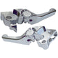 PSR Anthem Shorty Lever Set - Chrome 12-01655-20
