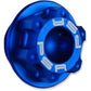 PSR Magnetic Drain Plug - M14 x 1.50 - Blue 00-01949-25