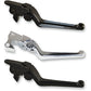 PSR Anthem Adjustable Lever Set for Harley Models - Chrome 12-00654-20