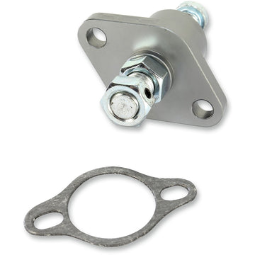 PSR Cam Chain Tensioner - Yamaha 07-02005-29