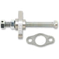 PSR Cam Chain Tensioner - Suzuki 05-02001-29