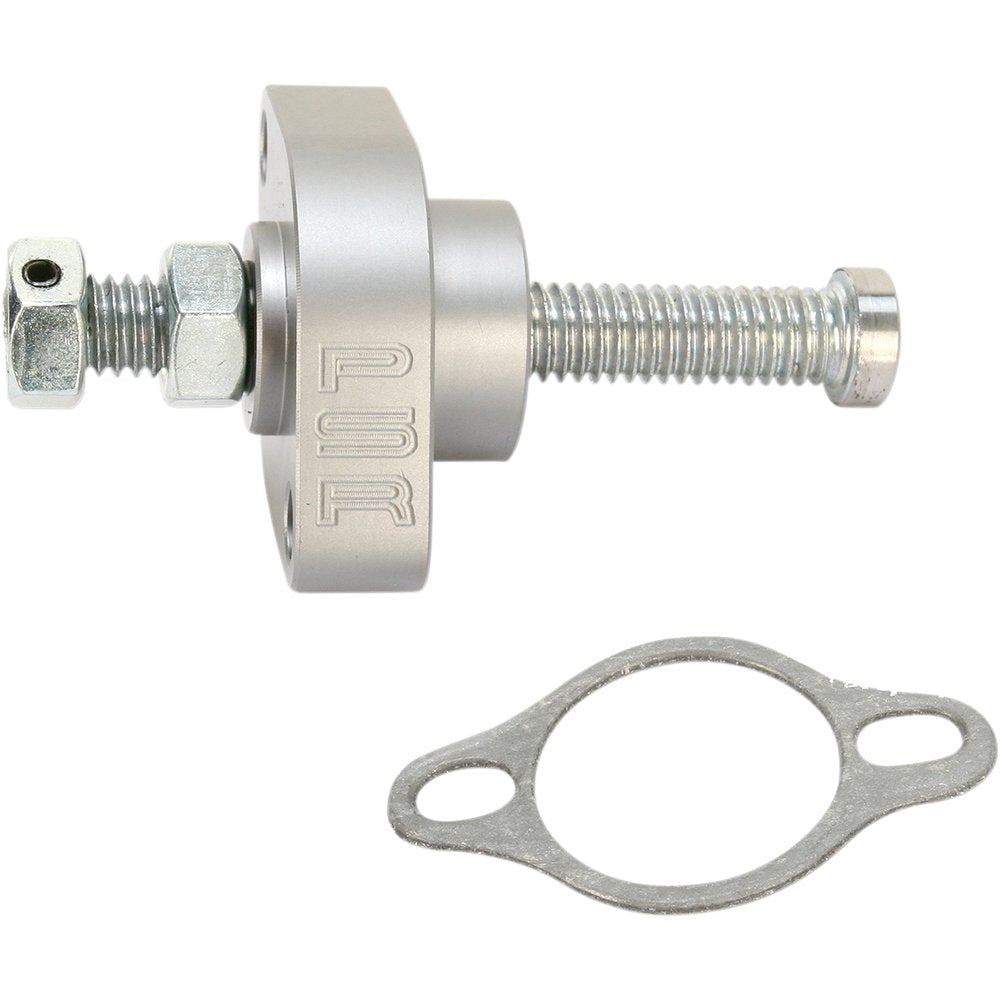 PSR Cam Chain Tensioner - Yamaha 07-02000-29