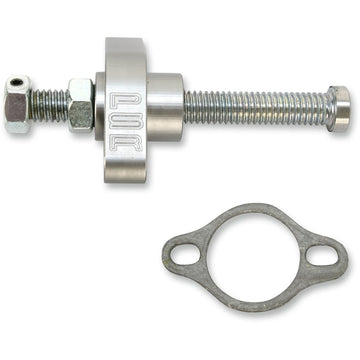 PSR Cam Chain Tensioner - Kawasaki 04-02006-29