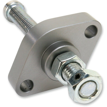 PSR Cam Chain Tensioner - Kawasaki 04-02007-29