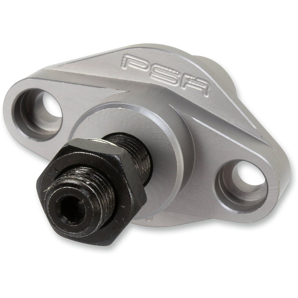 PSR Cam Chain Tensioner - Suzuki 05-02005-29