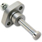 PSR Cam Chain Tensioner - Kawasaki 04-02004-29