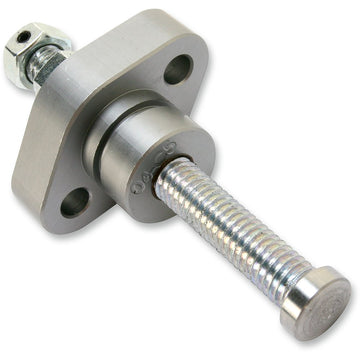 PSR Cam Chain Tensioner - Kawasaki 04-02004-29