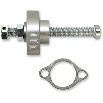 PSR Cam Chain Tensioner - Kawasaki 04-02000-29