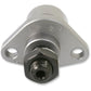 PSR Cam Chain Tensioner - Kawasaki 04-02008-29