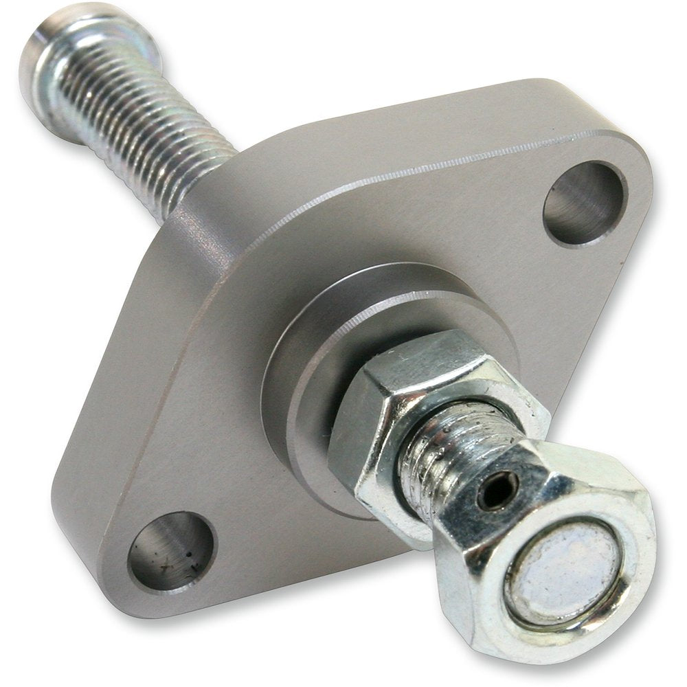 PSR Cam Chain Tensioner - Kawasaki 04-02007-29