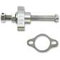 PSR Cam Chain Tensioner - Kawasaki 04-02006-29