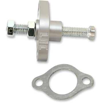 PSR Cam Chain Tensioner - Honda 03-02000-29