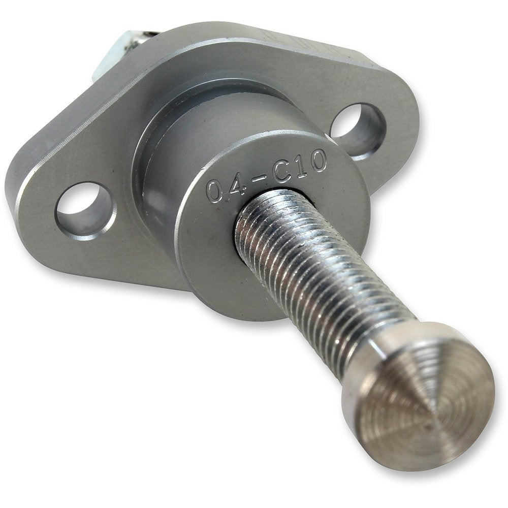 PSR Cam Chain Tensioner - Kawasaki 04-02009-29