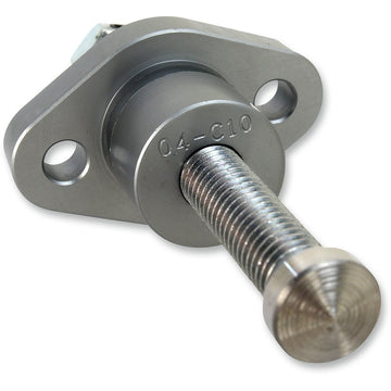 PSR Cam Chain Tensioner - Kawasaki 04-02009-29