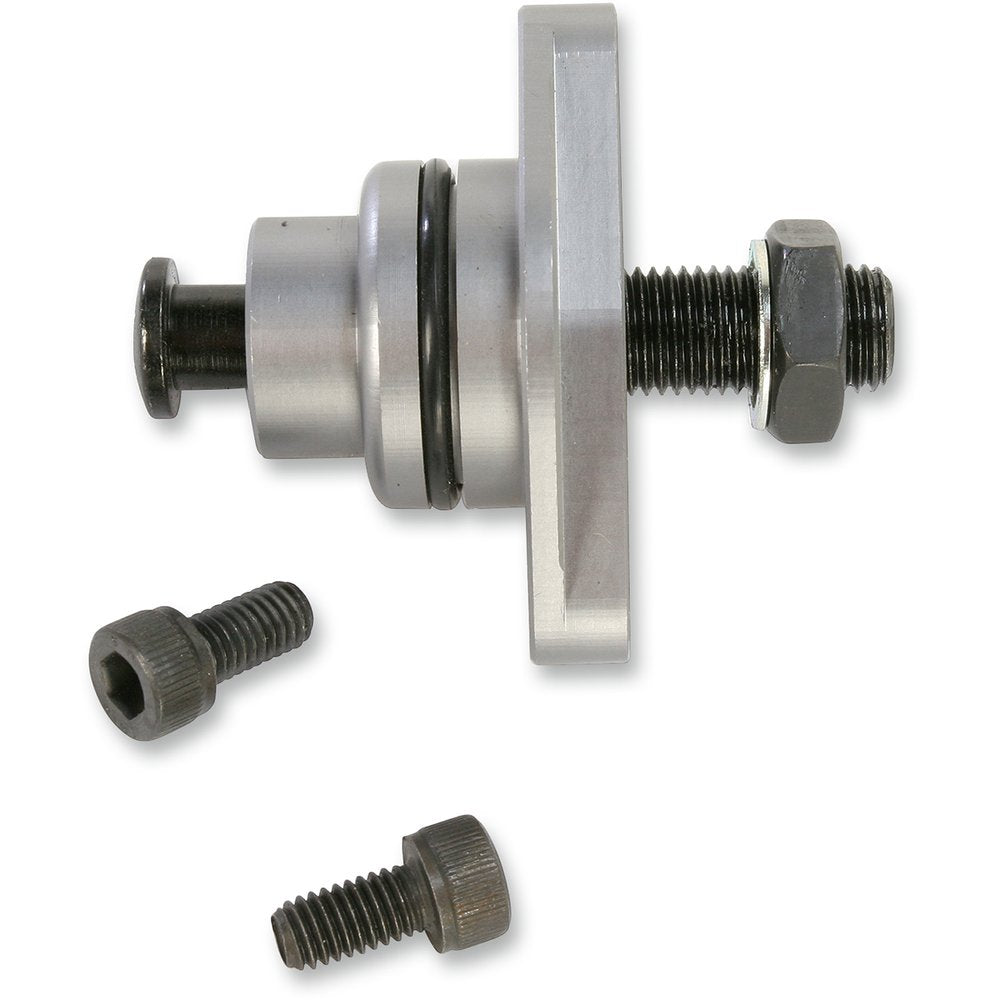 PSR Cam Chain Tensioner - Honda 03-02002-29