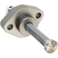 PSR Cam Chain Tensioner - Honda 03-02004-29
