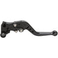 PSR Click 'N Roll Clutch Lever - Short - Black 00-00497-22