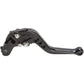 PSR Click 'N Roll Clutch Lever - Short - Black 00-00416-22