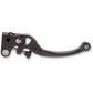 PSR GP Pro Clutch Lever 00-03056-22