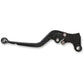 PSR Click 'N Roll Clutch Lever - Long - Black 00-00498-22