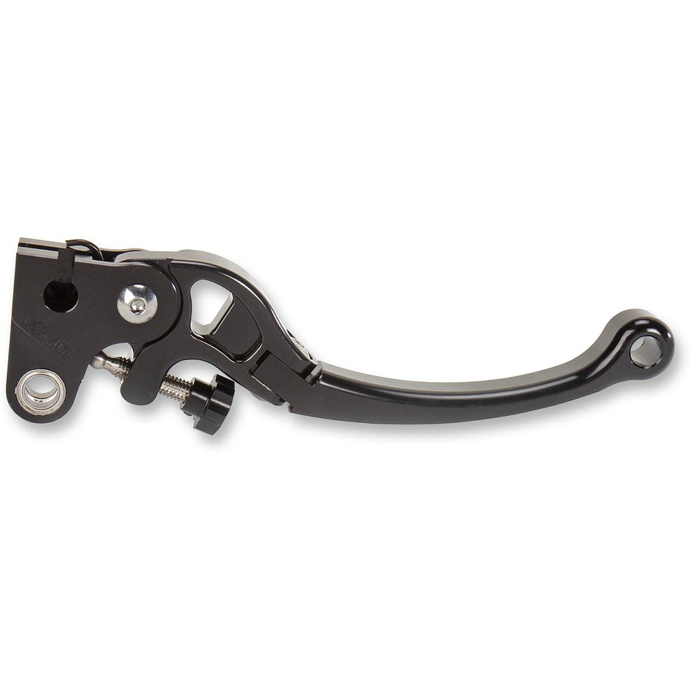 PSR GP Pro Clutch Lever 00-03056-22
