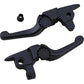PSR Anthem Shorty Lever Set - Black 12-01661-22