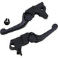 PSR Anthem Shorty Lever Set - Black 12-01662-22