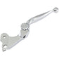 PSR Journey Adjustable Clutch Lever - Chrome 17-00451-20