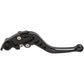 PSR Click 'N Roll Brake Lever - Short - Black 00-00507-22