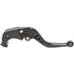 PSR Click 'N Roll Brake Lever - Short - Black 00-00516-22