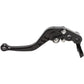 PSR Click 'N Roll Brake Lever - Short - Black 00-00510-22
