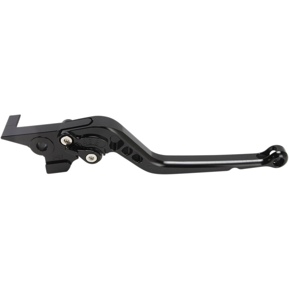 PSR Brake Lever - Long - Black 00-00571-22