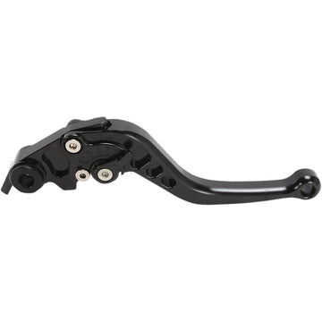 PSR Click 'N Roll Brake Lever - Short - Black 00-00507-22